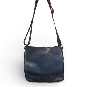 Coach Satchel F28576